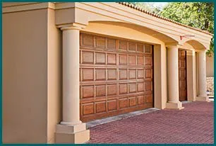 Central Garage Doors Wheeling, IL 847-383-3088 Central Garage Doors Wheeling, IL 847-383-3088 - cont-01