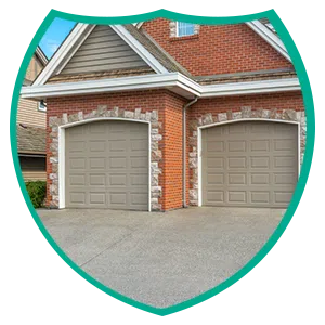 Central Garage Doors Wheeling, IL 847-383-3088 Central Garage Doors Wheeling, IL 847-383-3088 - sb-01