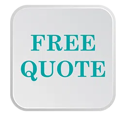 Central Garage Doors Wheeling, IL 847-383-3088 Central Garage Doors Wheeling, IL 847-383-3088 - sb-get