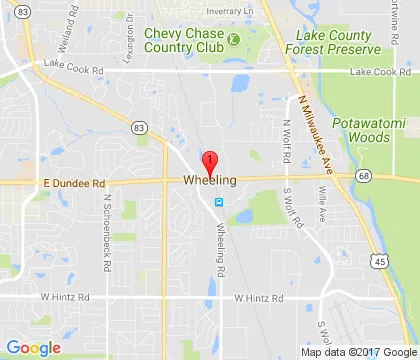 logo-image - wheeling-il